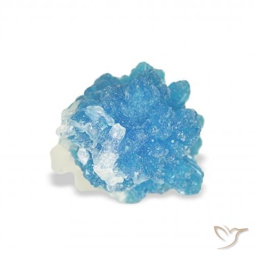 1.80ct طبيعي أزرق كافانسيت, فانسى, غير شفاف