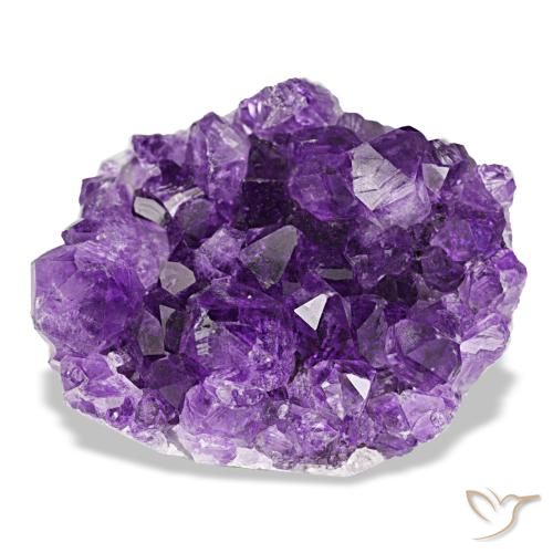 66.10ct بنفسجي جمشت دروزي, فاخر, غير شفاف