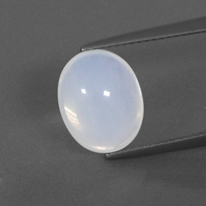 النار أوبال أبيض أصفر طبيعي، شفاف، 3.44 قيراط، شفاف / نصف شفاف