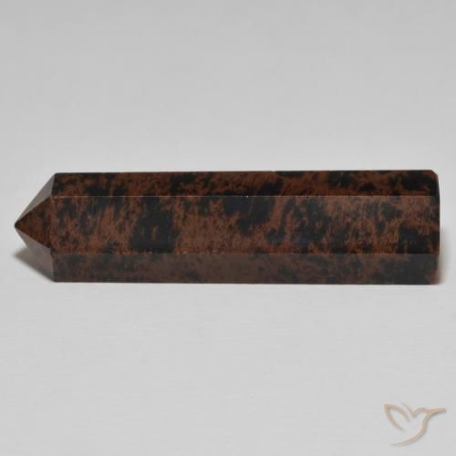 31.80ct طبيعي متعدد الألوان يشب أو جاسبر, فانسى, غير شفاف