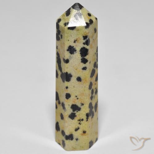 35.50ct طبيعي متعدد الألوان يشب أو جاسبر, فانسى, غير شفاف