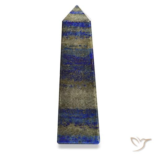 450.31ct أزرق بحرى لازورد, فانسى, غير شفاف