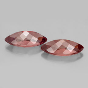 أحجار مالايا العقيق زهرة طبيعية، ماركيز، قليلا جدا، وزنها  قيراط