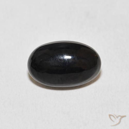 1.95ct طبيعي متعدد الألوان أوبال, بيضوي, غير شفاف