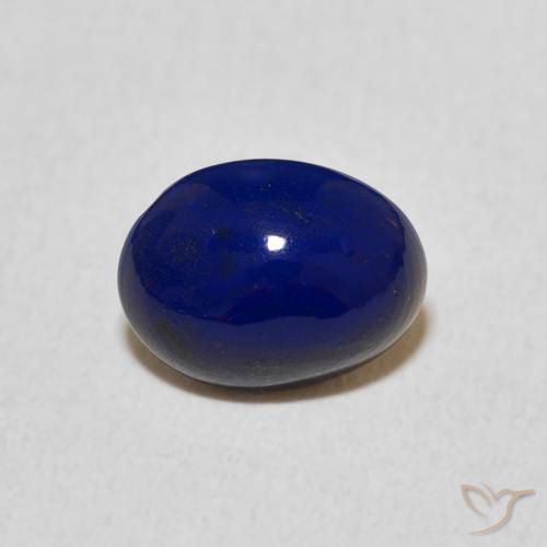 1.09ct طبيعي متعدد الألوان أوبال, بيضوي, غير شفاف