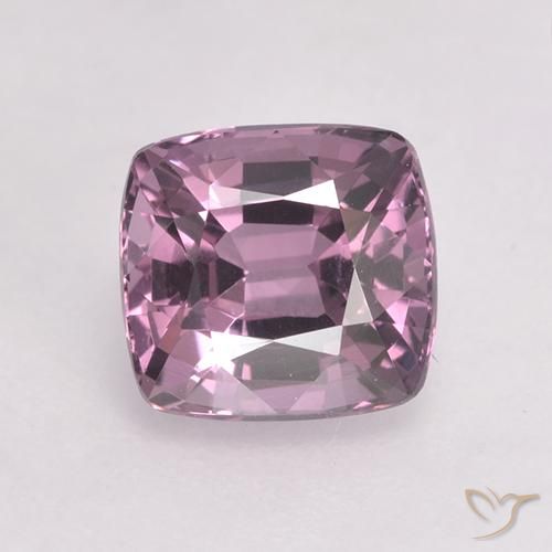 1.48ct طبيعي سانجريا الإسبنيل, وسادة, VVS